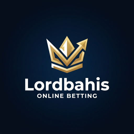 Lordbahis Mobil Giriş: Telefon ve Tabletten Kesintisiz Erişim