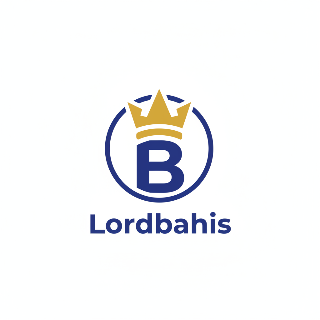 Lordbahis Yeni Giriş Adresi